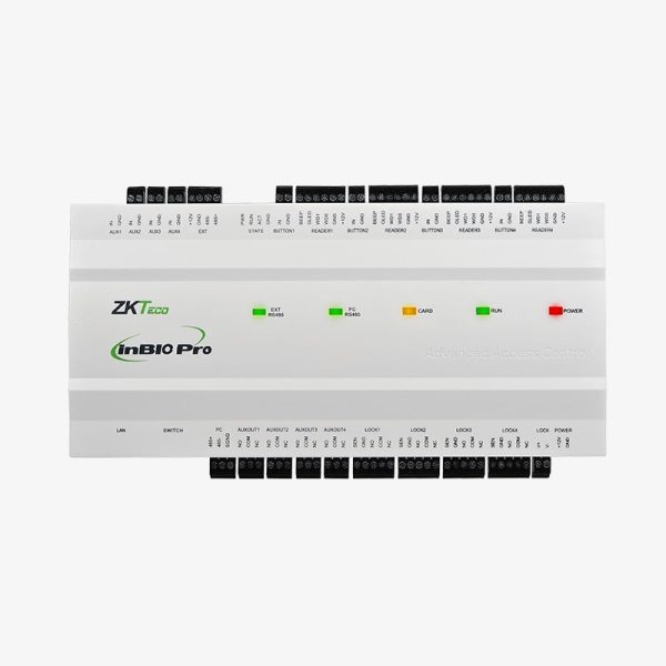 InBio 160 Pro Plus