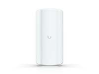 Ubiquiti UniFi Device Bridge Pro Sector (UDB-Pro-Sector)