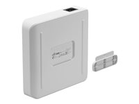 Ubiquiti UniFi Switch Lite 16 PoE (USW-Lite-16-POE)
