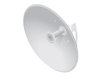 Antena Parabólica Ubiquiti RocketDish RD-5G30-LW