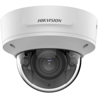 Cámara IP Domo 2MP Hikvision DS-2CD2723G2-IZS