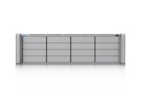 NVR Ubiquiti UniFi Enterprise ENVR