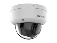 Cámara IP Domo 6MP Hikvision DS-2CD2763G2-LIZS2U