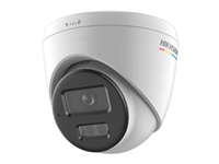 Cámara IP Turret 2MP Hikvision DS-2CD1327G3-LIU