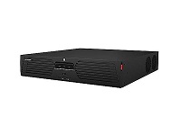 DS-9632NI-M8
