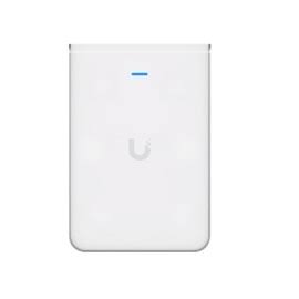 Punto de Acceso Ubiquiti UniFi U7 In-Wall (U7-IW)