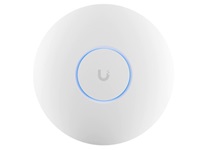 Punto de Acceso Ubiquiti UniFi U7 Pro