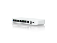 Ubiquiti UniFi Switch Flex 2.5G 8 (USW-Flex-2.5G-8)