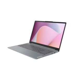 LENOVO IDEAPAD SLIM 3 GEN 8 R5 40 8GB 512GB 15.6IN FHD TOUCHARTIC GREY W11H