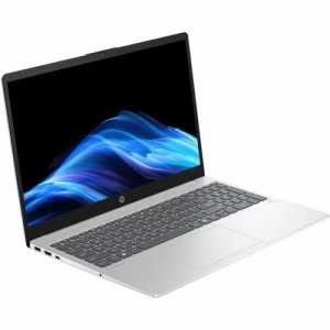 NOTEBOOK HP OmniBook 3 15-fn0000 15-fn0053la 39.6cm (15.6") 