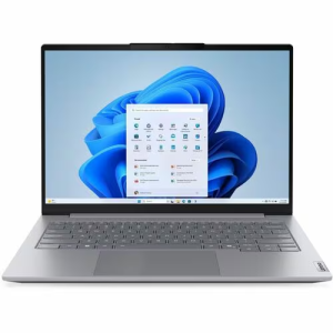 NOTEBOOK Lenovo ThinkBook 14 G9 IRL 21UY00GKCL 35.6cm (14")