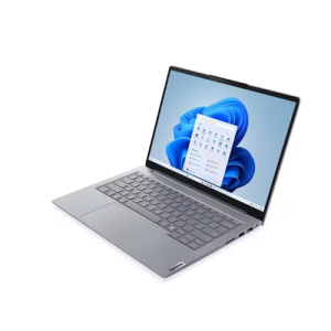NOTEBOOK LENOVO THINKBOOK 14IN G8 INTEL CORE 5 210H 16GB 512GB W11P