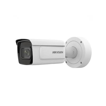 Cámara IP Bullet Hikvision DeepinView ANPR 4MP (iDS-2CD7A46G0/P-IZHSY)