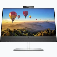 HP Monitor USB-C Full HD de la serie 5 Pro, 23.8"